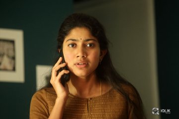 Kanam Movie Stills